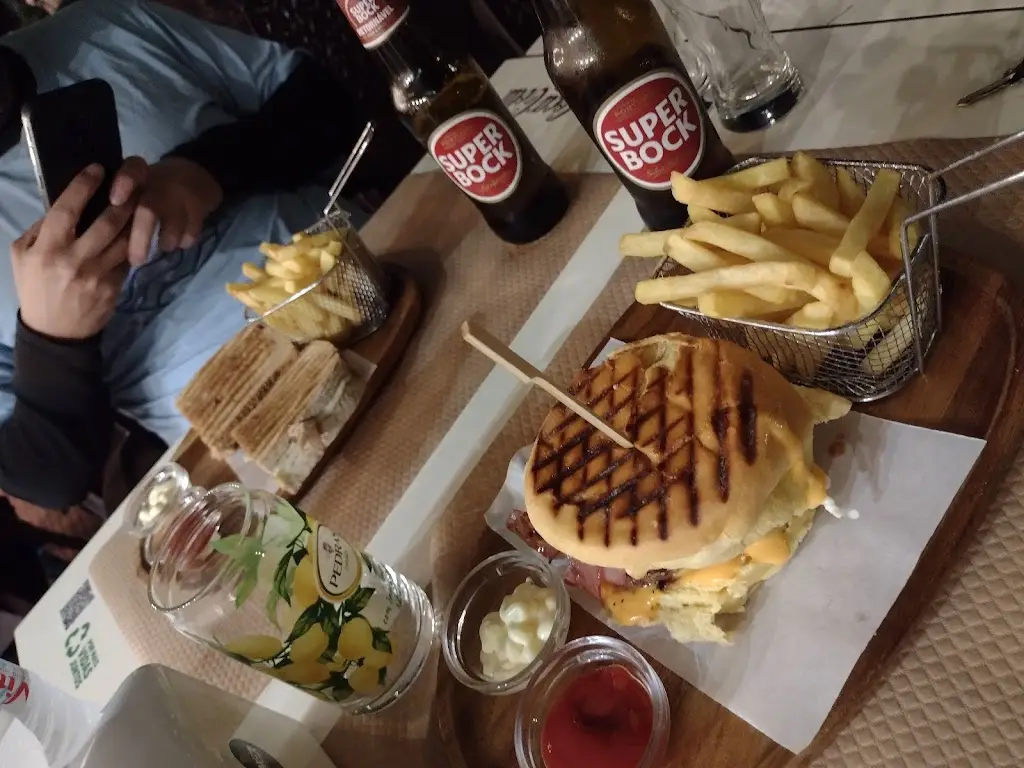 MC N_Bem-Estar_Castelo de Paiva_reseña