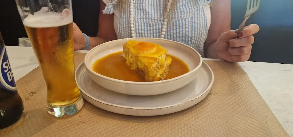 Rafa Barea_Bem-Estar_Castelo de Paiva_reseña