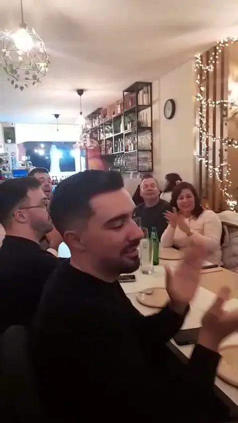 Bem-Estar_Castelo de Paiva_slider_image_2