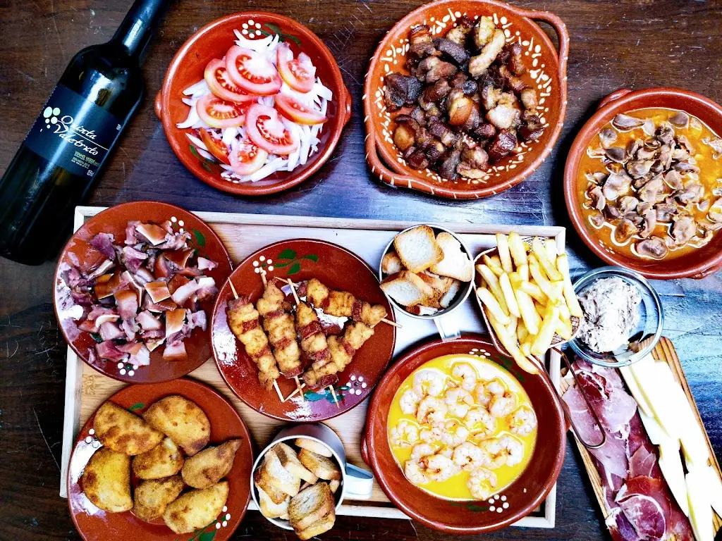 Bem-Estar_Castelo de Paiva_slider_image_3