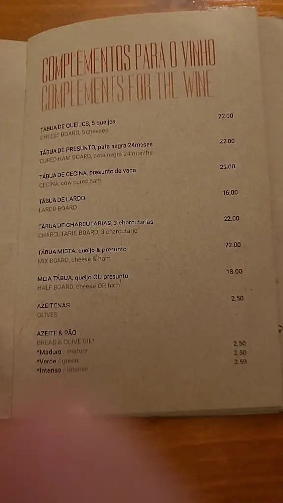 Menu_Prova_Prova_immagine_1