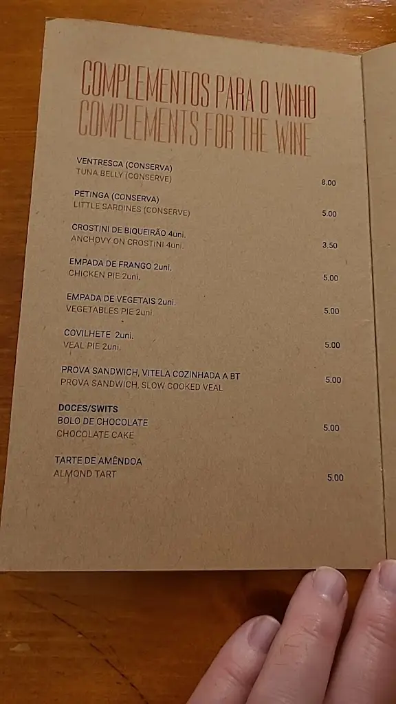 Menu_Prova_Prova_immagine_2