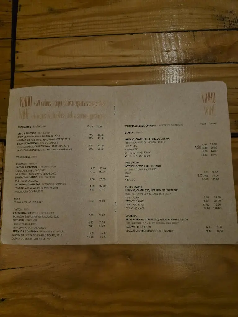 Menu_Prova_Prova_immagine_3