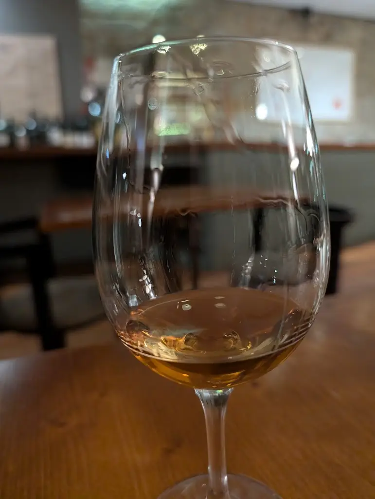 Menu_Prova_Prova_immagine_6