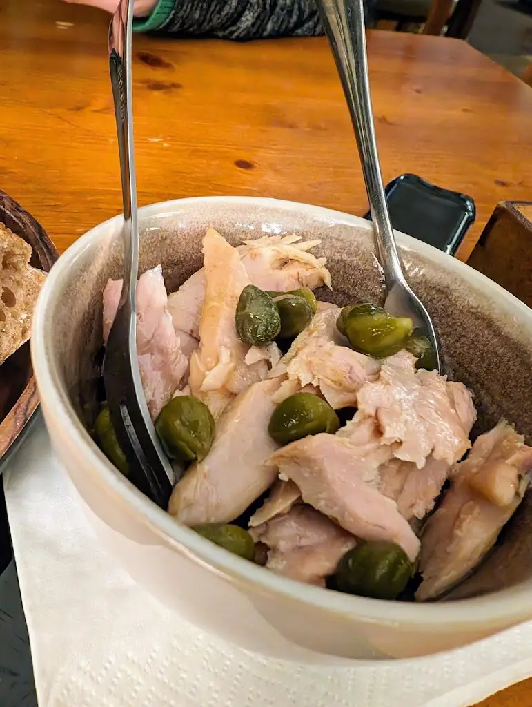 Menu_Prova_Prova_immagine_7