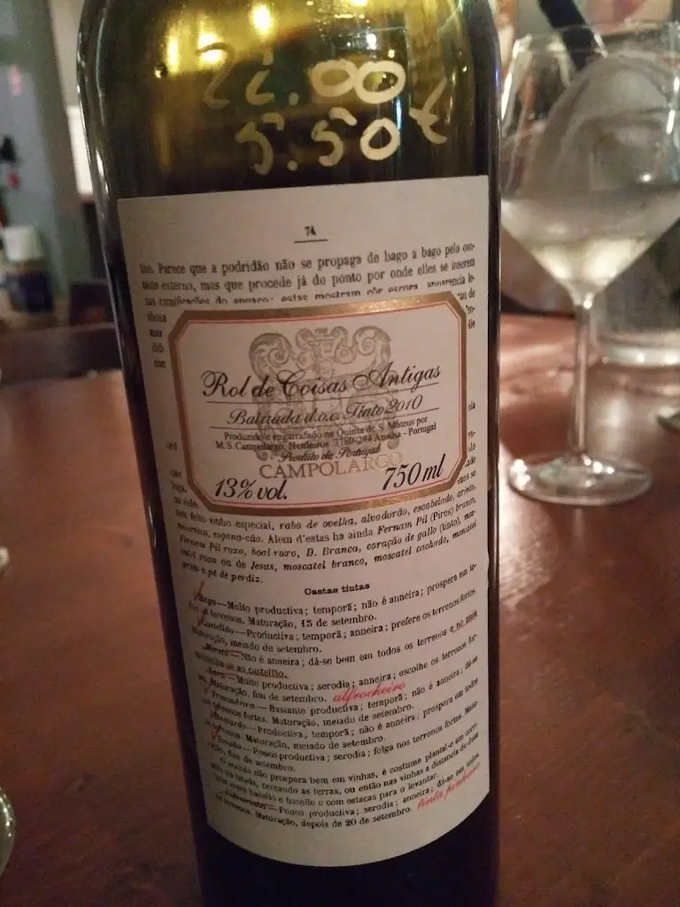 Menu_Prova_Prova_immagine_8