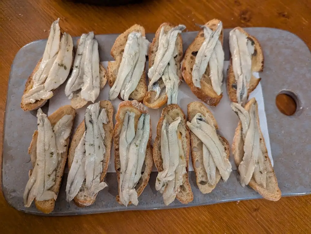 Menu_Prova_Prova_immagine_9