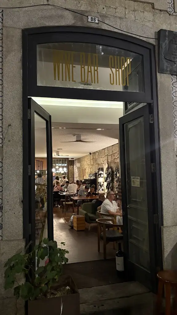 Jackson Lui劉傑盛_Prova_Prova_recensione