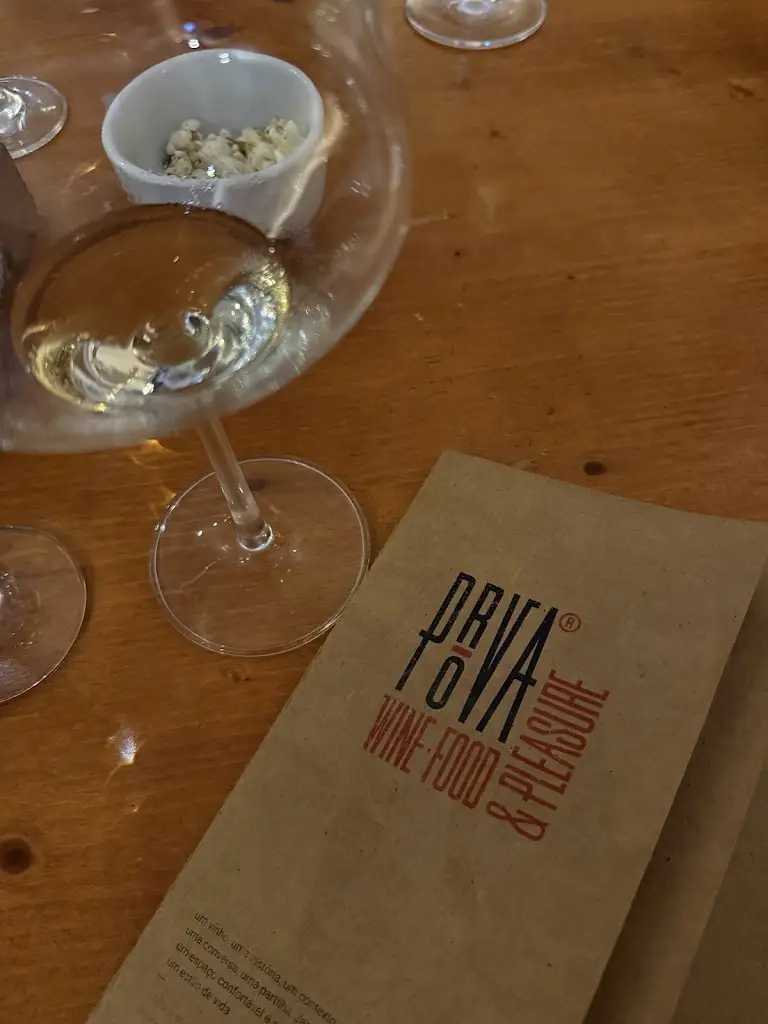 Julian Den Hamer_Prova_Prova_recensione