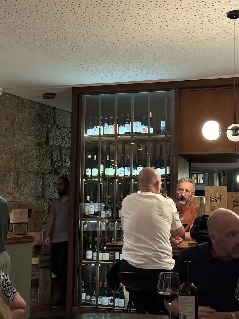 Morris van den Broeke_Prova_Prova_recensione