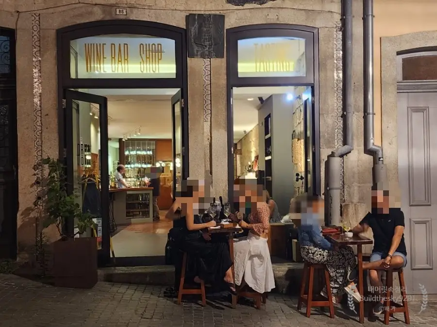 Prova_Prova_slider_image_1