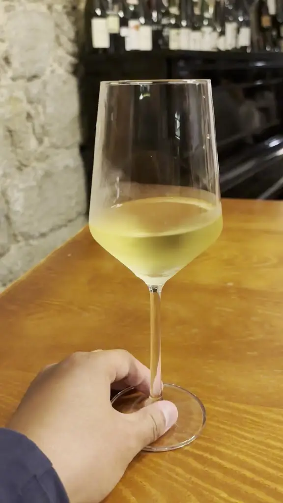 Prova_Prova_slider_image_2