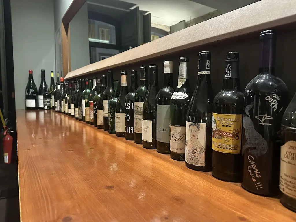 Prova_Prova_slider_image_3