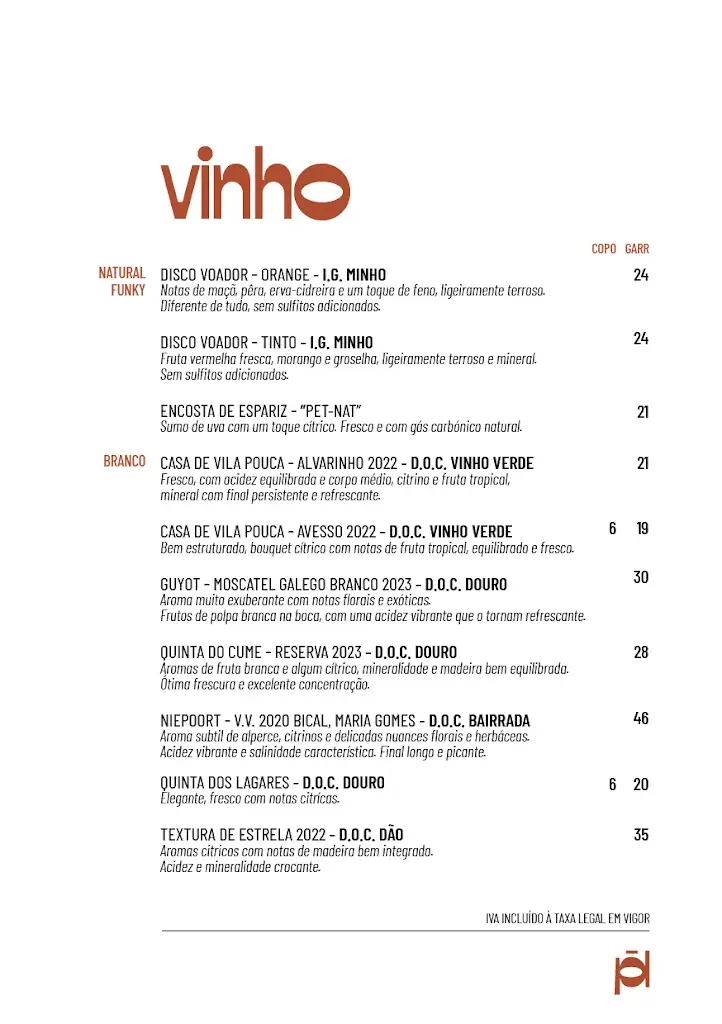 Menu_Provável - Restaurante_Prova_immagine_2