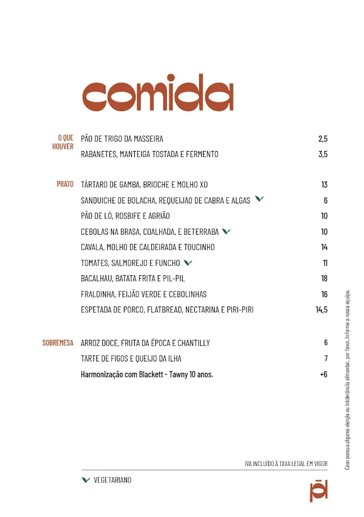 Menu_Provável - Restaurante_Prova_immagine_3