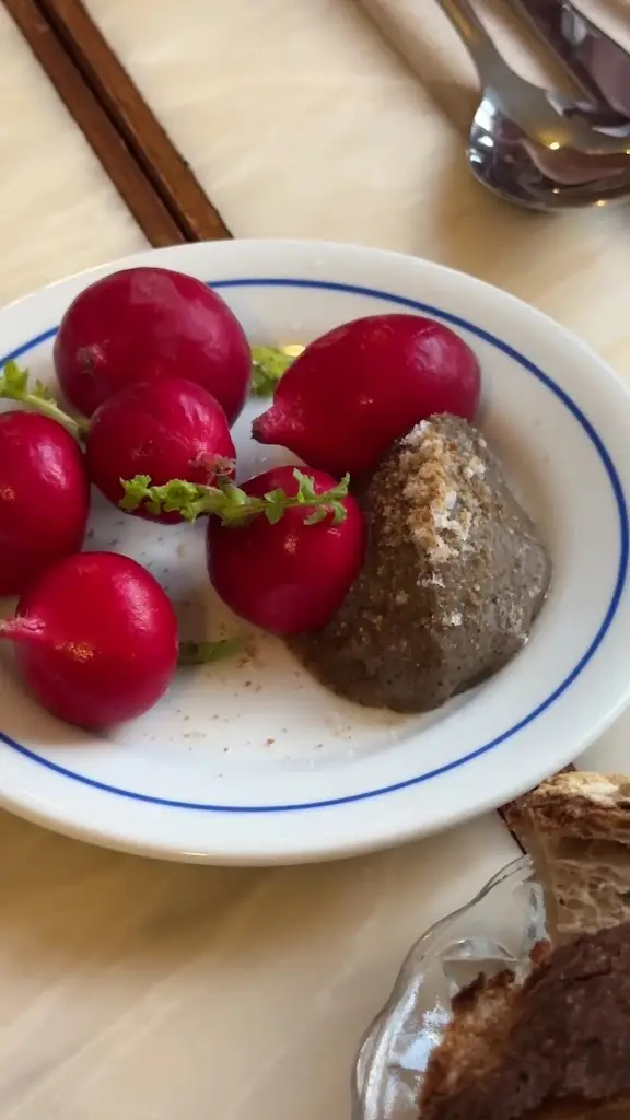 Provável - Restaurante_Prova_slider_image_2