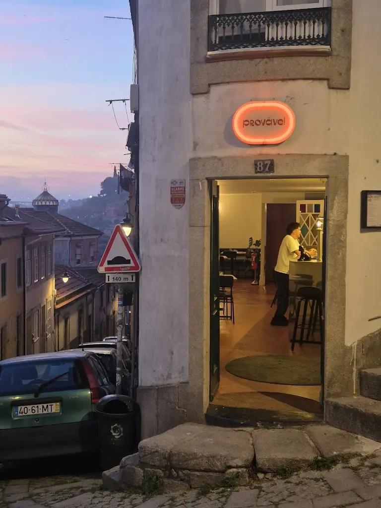 Provável - Restaurante_Prova_slider_image_3