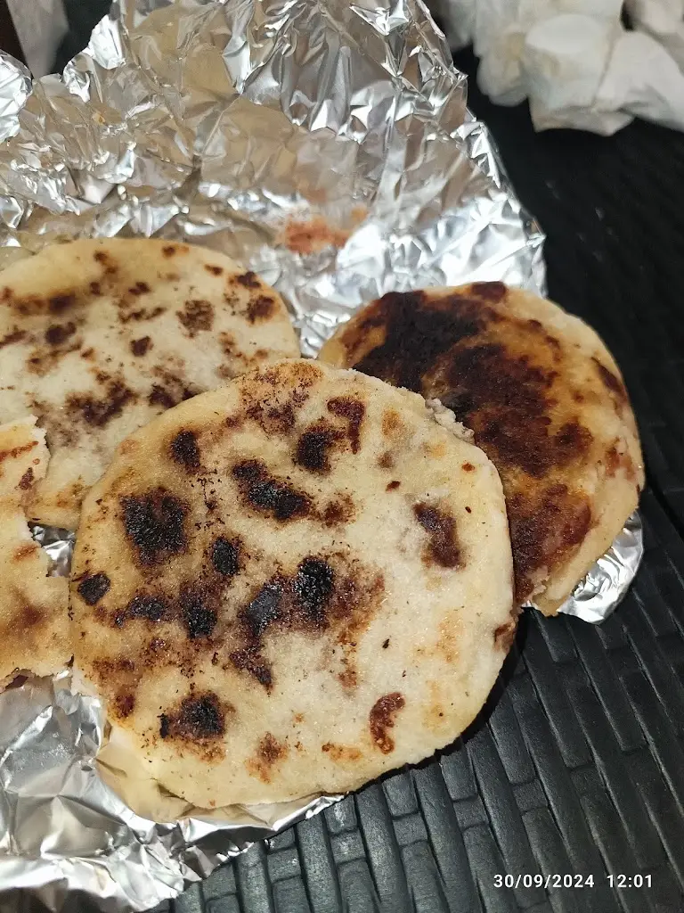 Menu_Rock Stories_Quintas de São Bartolomeu_imagen_7