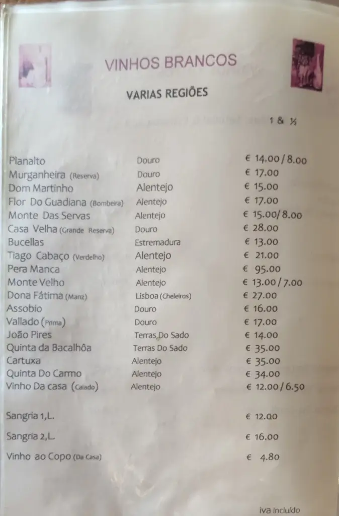 Menu_Palace_Pero Pinheiro_immagine_2