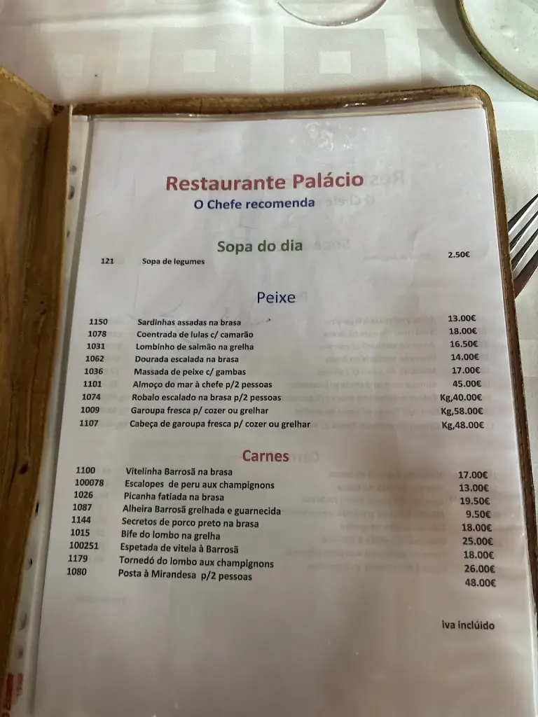 Menu_Palace_Pero Pinheiro_immagine_3