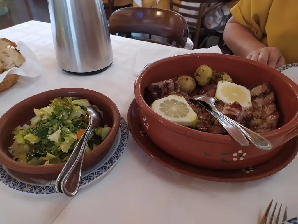 Menu_Palace_Pero Pinheiro_immagine_5