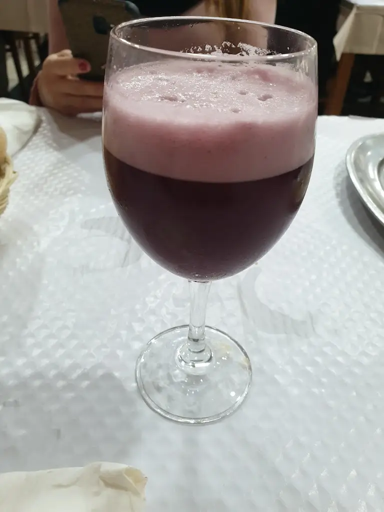 Menu_Palace_Pero Pinheiro_immagine_6