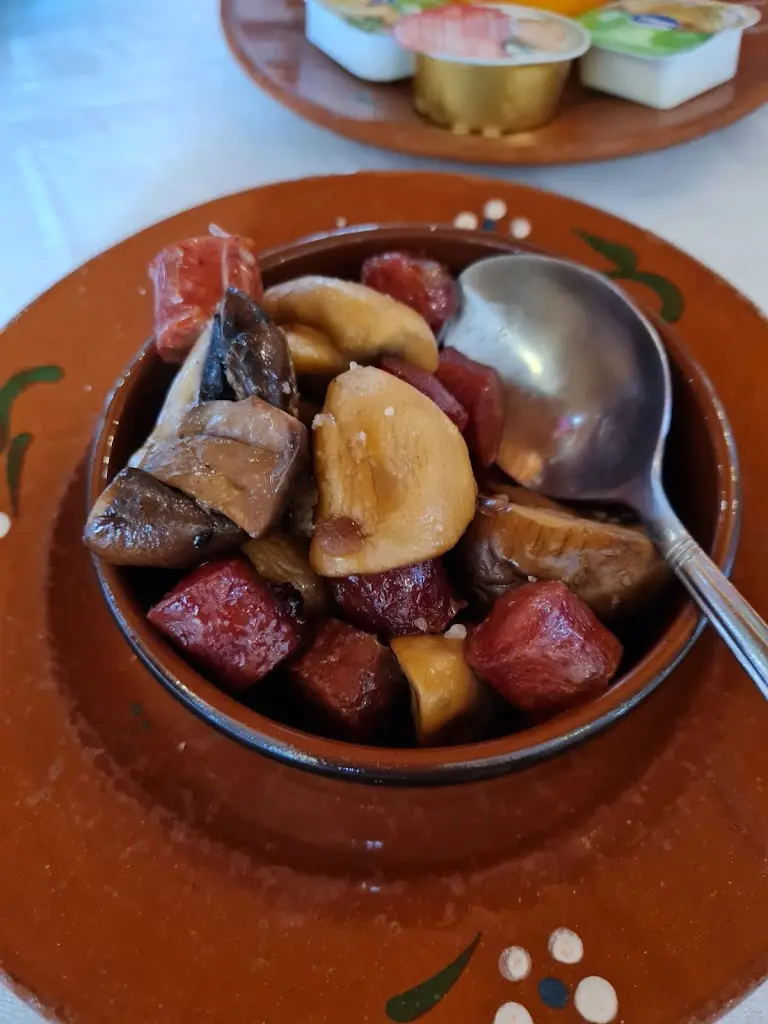 Menu_Palace_Pero Pinheiro_immagine_7