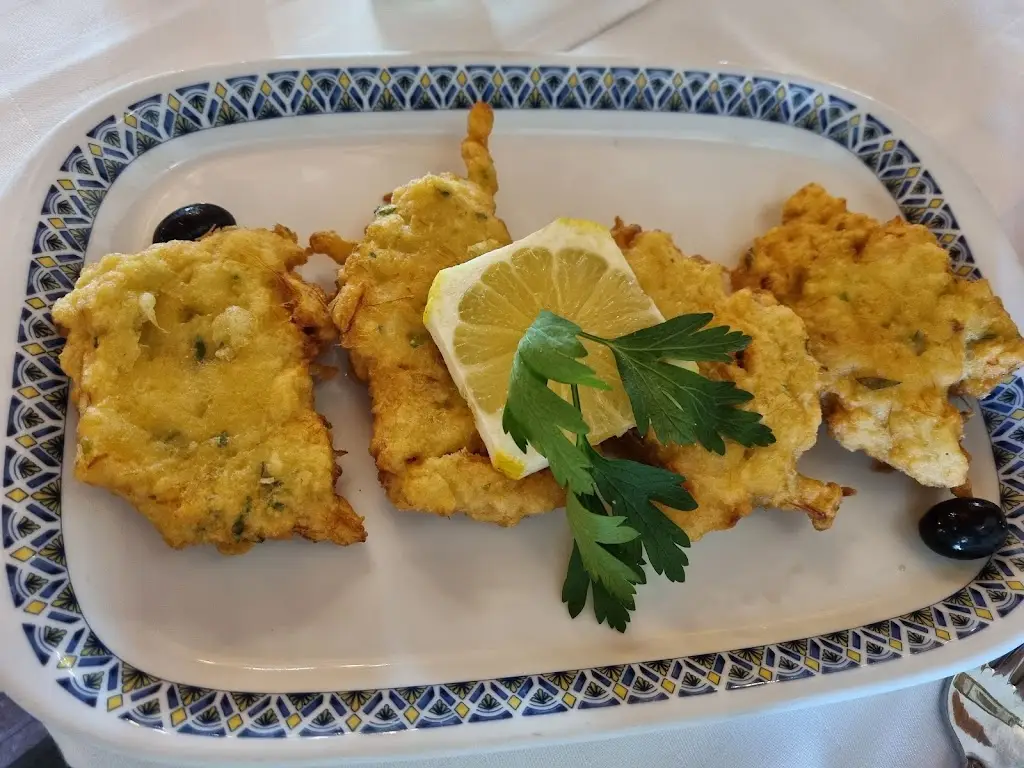 Menu_Palace_Pero Pinheiro_immagine_8