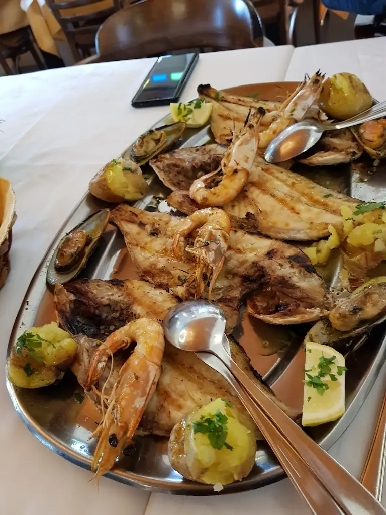 Menu_Palace_Pero Pinheiro_immagine_9