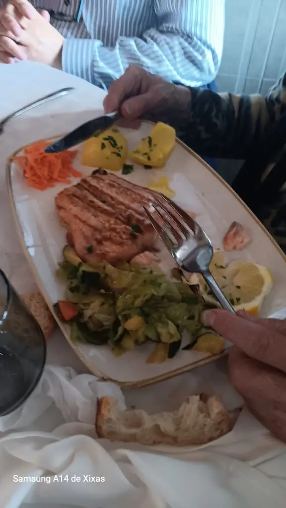 Armando Alves_Palace_Pero Pinheiro_recensione