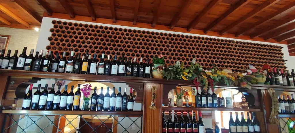 Dmytro Vasyanovych_Palace_Pero Pinheiro_recensione