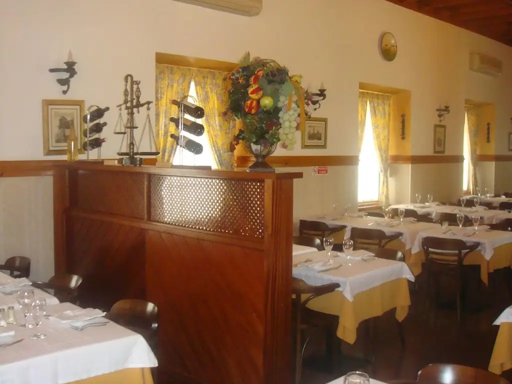 Palace_Pero Pinheiro_slider_image_1