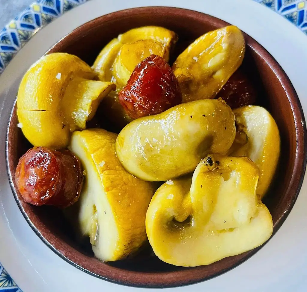 Palace_Pero Pinheiro_slider_image_2