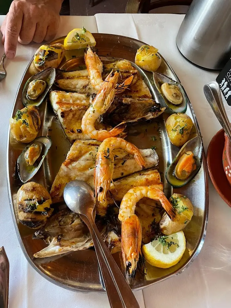 Palace_Pero Pinheiro_slider_image_3