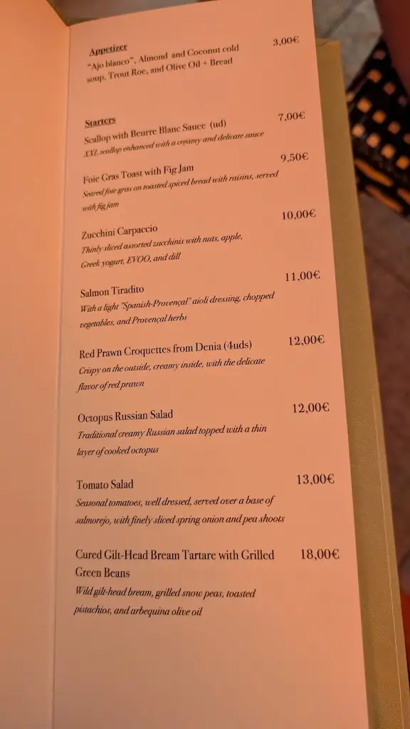 Menu_Restaurante O Manel_Pero Pinheiro_image_1