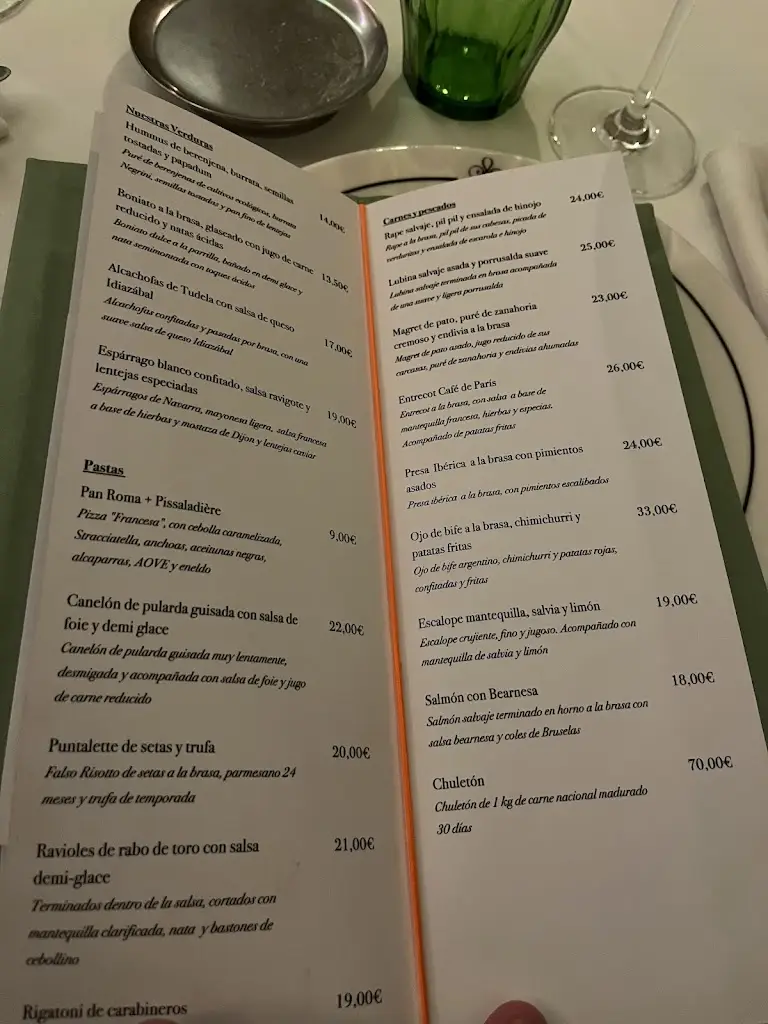 Menu_Restaurante O Manel_Pero Pinheiro_image_2