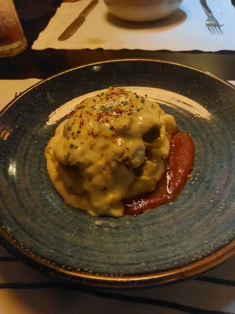 Menu_Restaurante O Manel_Pero Pinheiro_image_5