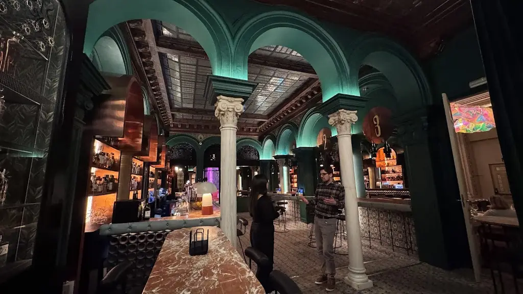 Fernando Oliveira_Restaurante O Manel_Pero Pinheiro_review