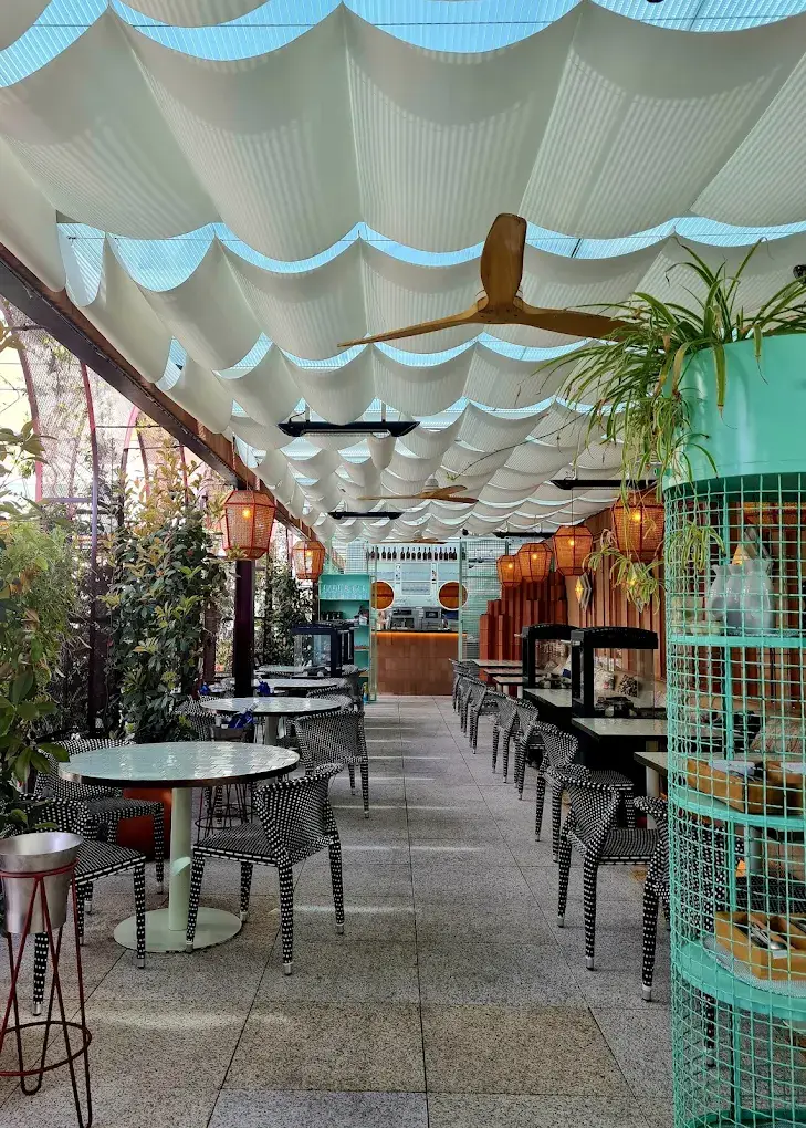 Restaurante O Manel ristorante a Pero Pinheiro