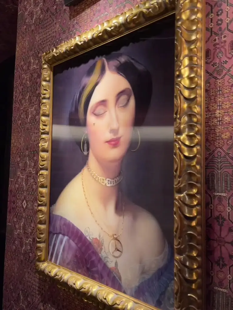 Restaurante O Manel_Pero Pinheiro_slider_image_2