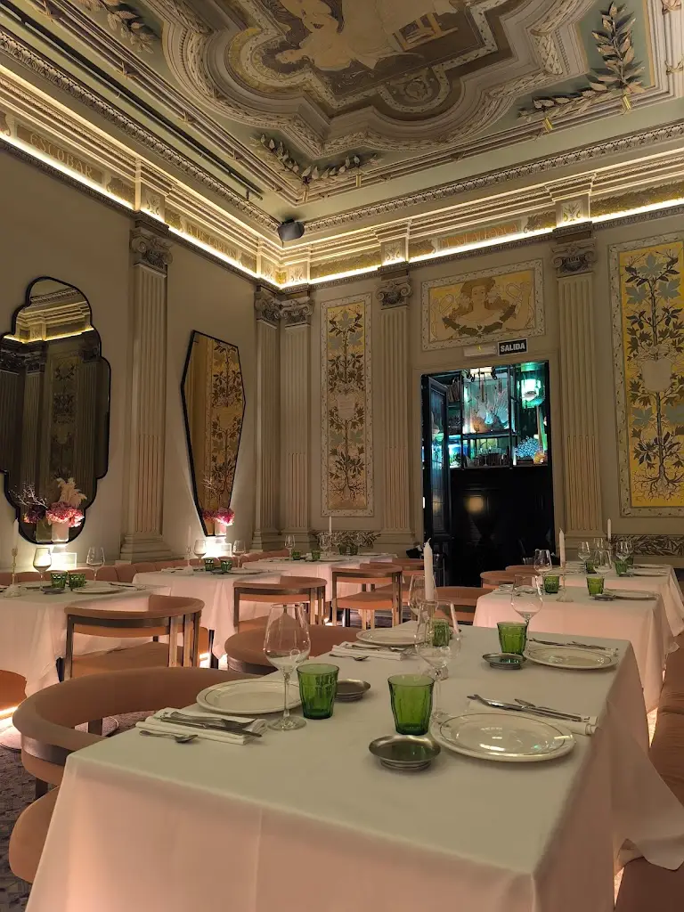 Restaurante O Manel_Pero Pinheiro_slider_image_3