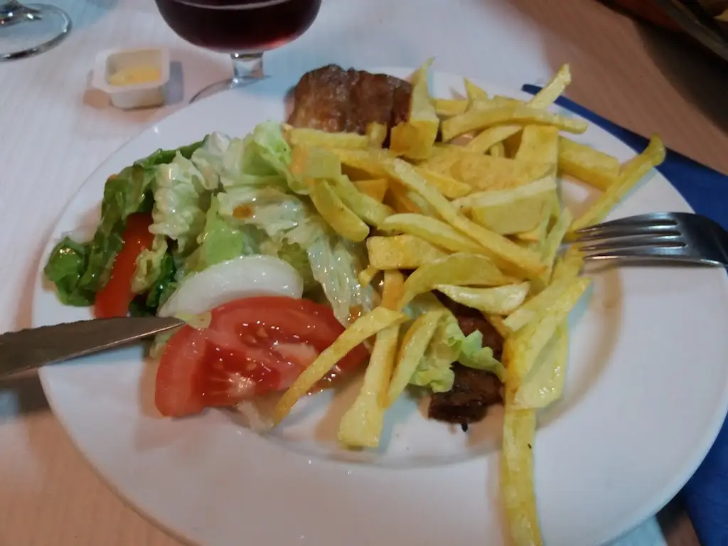 Menu_Cantinho do Minhoto_Pero Pinheiro_immagine_5