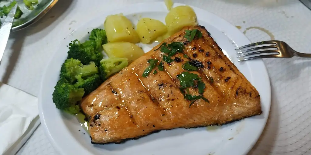 Menu_Cantinho do Minhoto_Pero Pinheiro_immagine_8