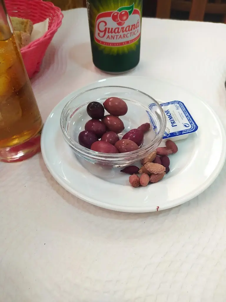 Menu_Cantinho do Minhoto_Pero Pinheiro_immagine_9