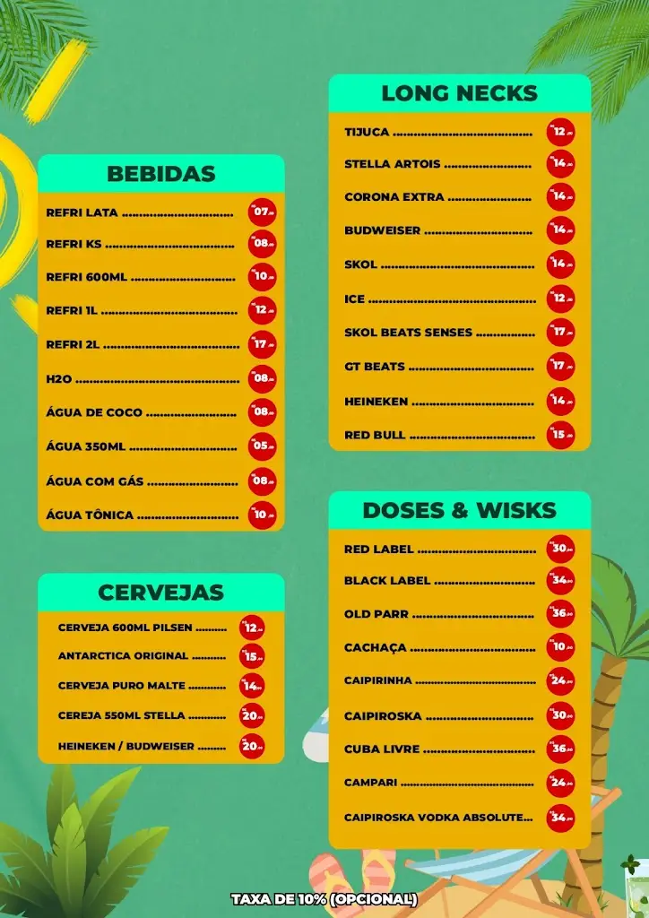 Menu_Casa da Vila_Pero Pinheiro_image_1