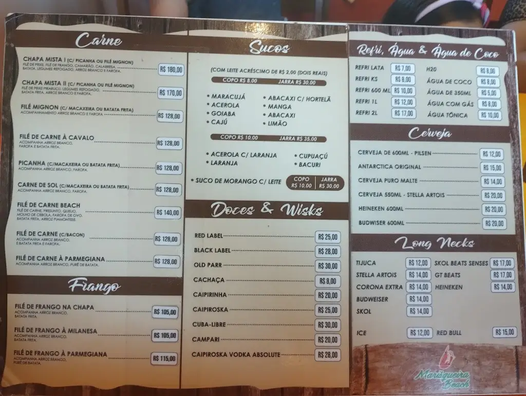 Menu_Casa da Vila_Pero Pinheiro_image_2