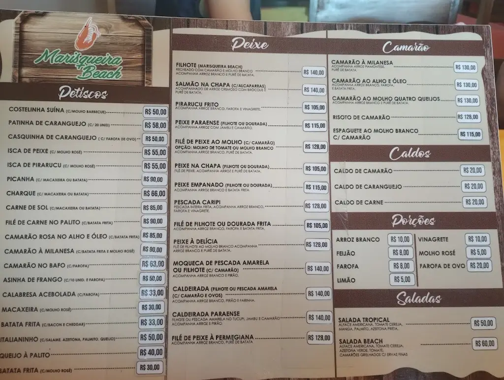 Menu_Casa da Vila_Pero Pinheiro_image_3