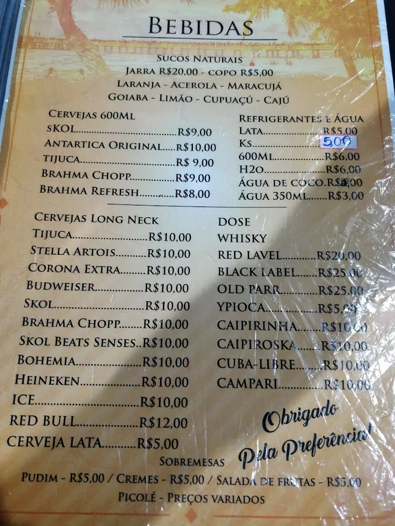 Menu_Casa da Vila_Pero Pinheiro_image_4