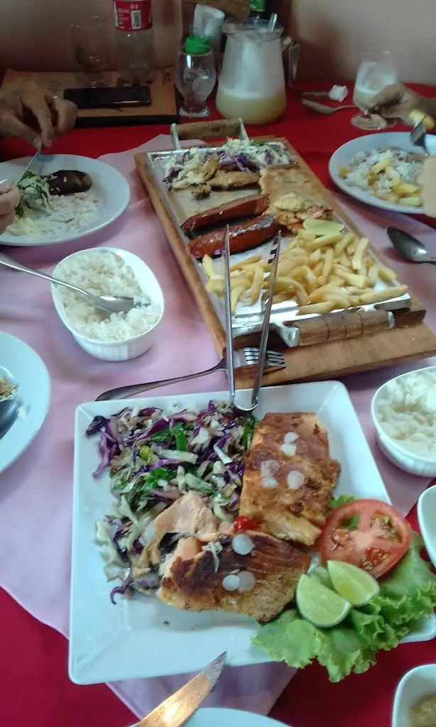 Menu_Casa da Vila_Pero Pinheiro_image_5