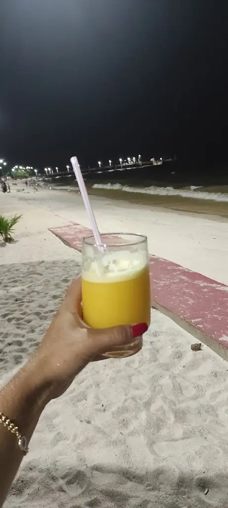 Menu_Casa da Vila_Pero Pinheiro_image_6